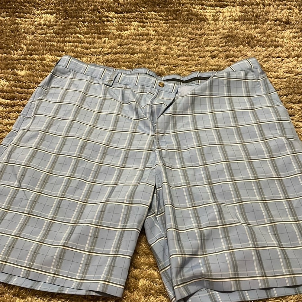 men’s shorts